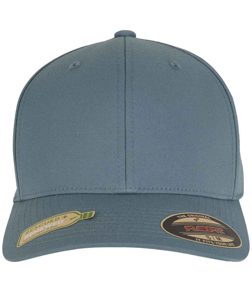 F6277RP Atlantic Front