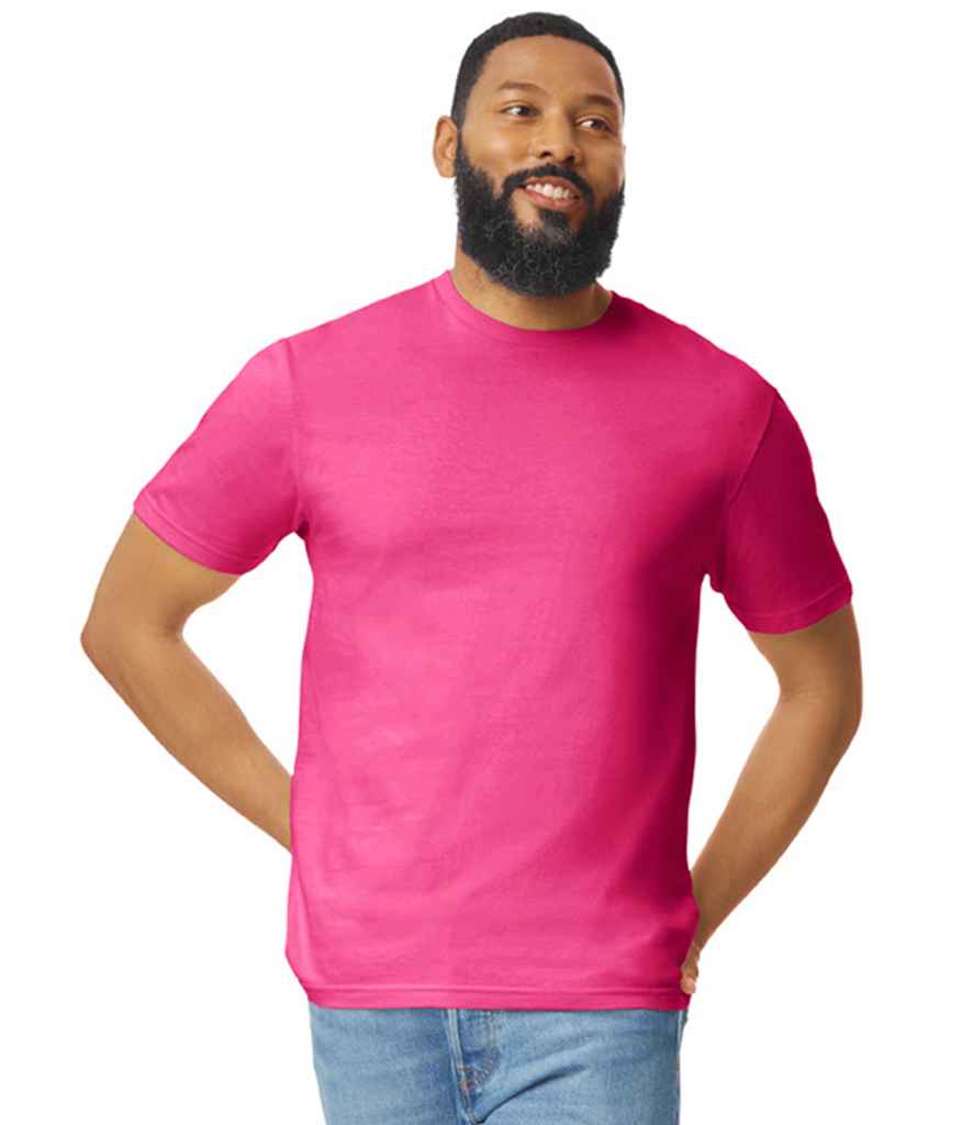 GD01 Heliconia Model