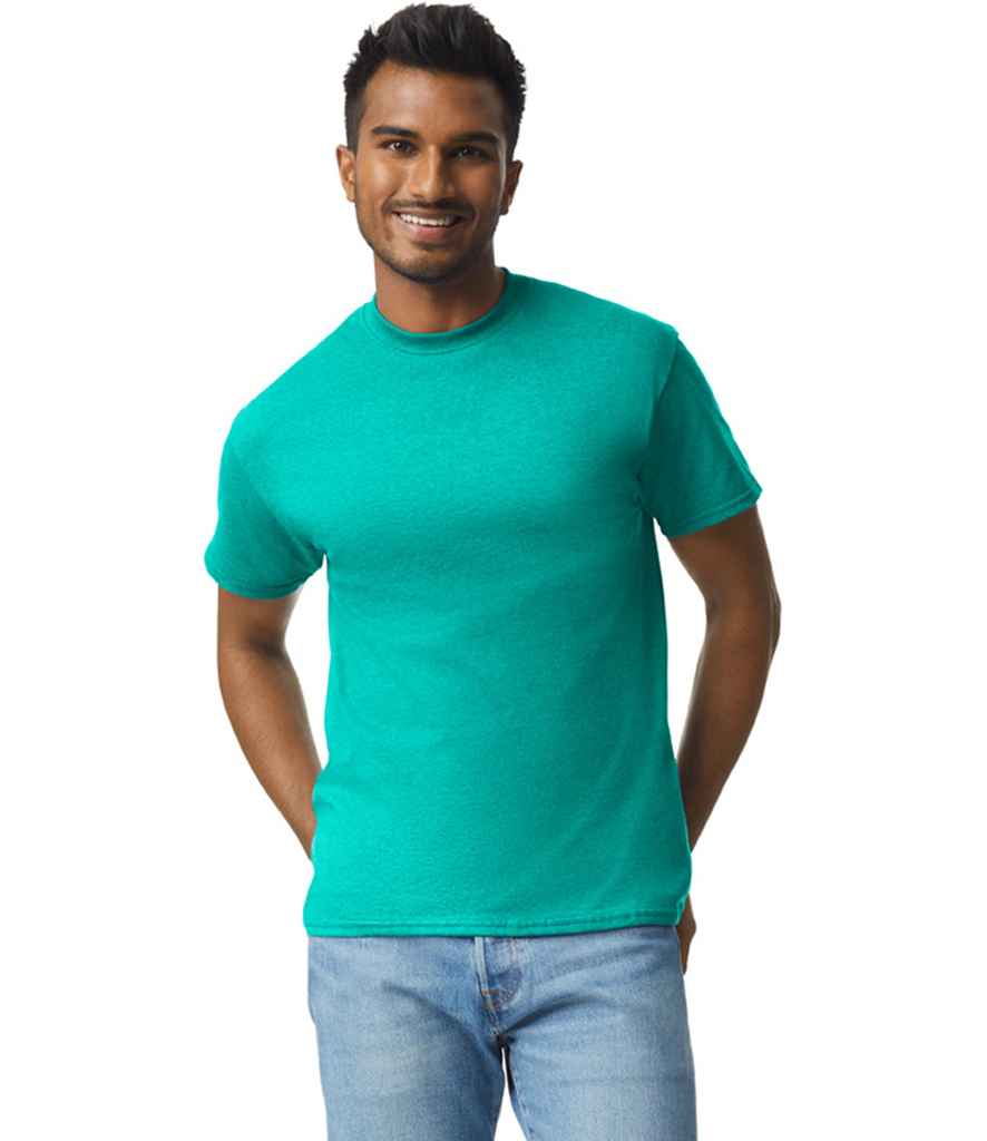 GD02 Jade Dome Model