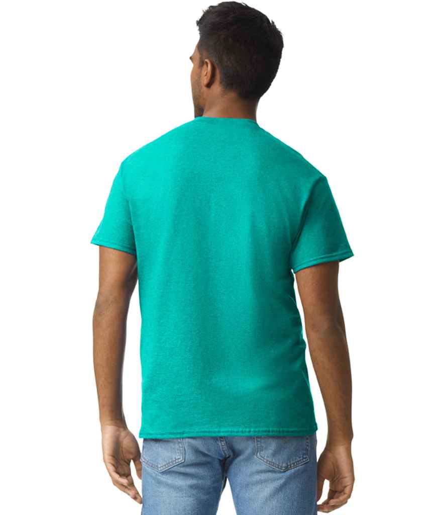 GD02 Jade Dome Model