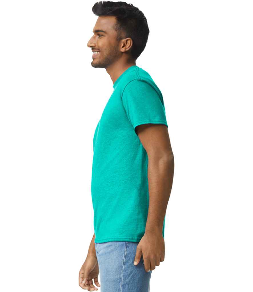 GD02 Jade Dome Model