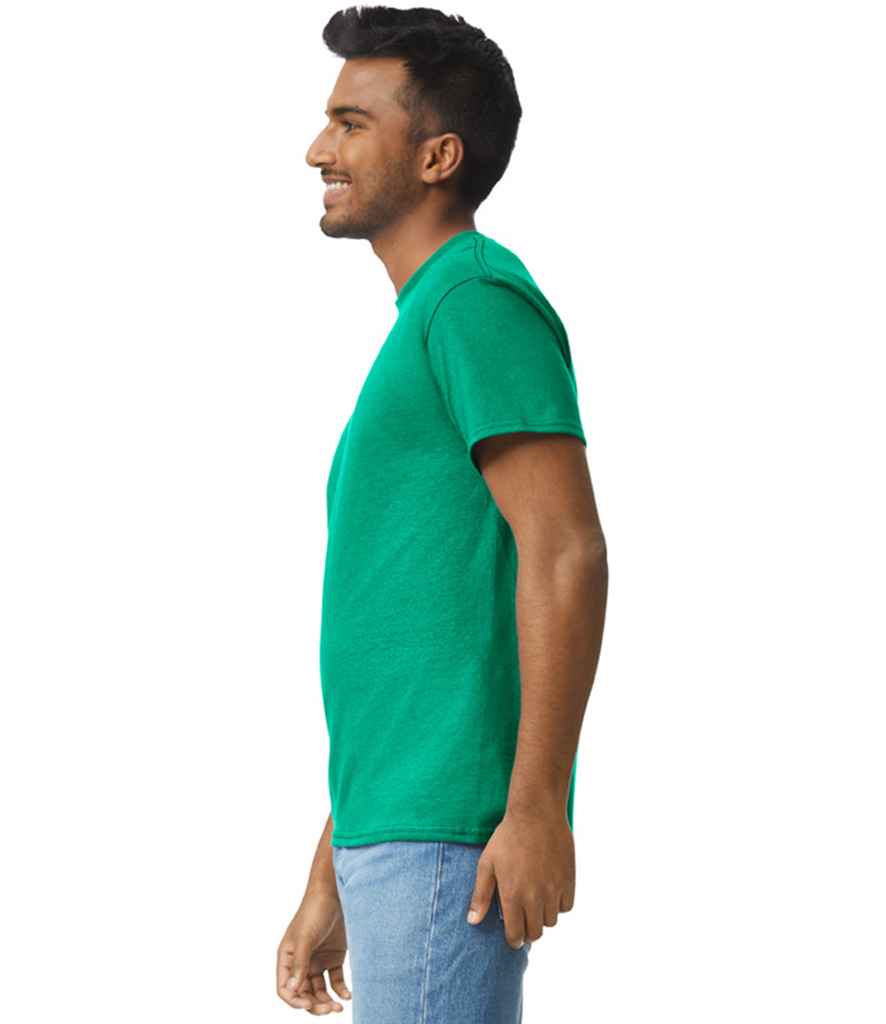 GD02 Kelly Green Model