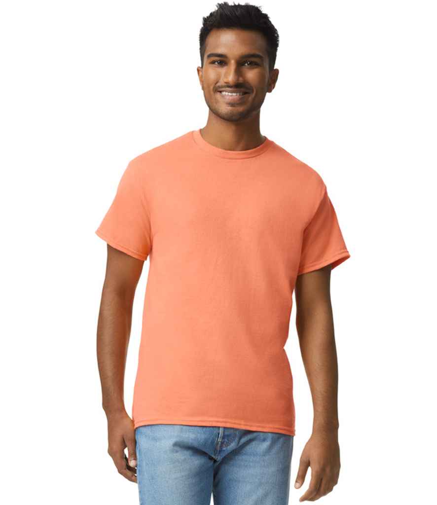 GD02 Tangerine Model