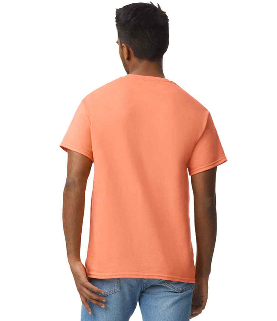 GD02 Tangerine Model