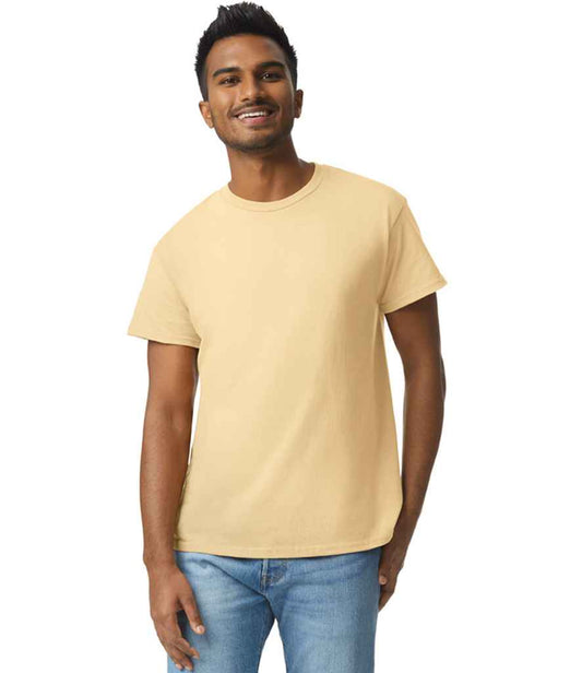 GD02 Vegas Gold Model