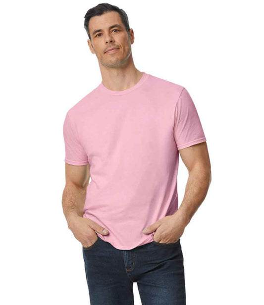 GD04 Charity Pink Model