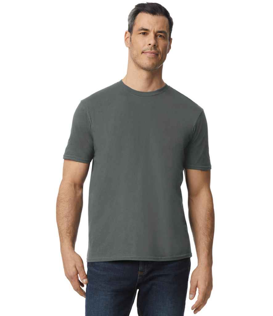 GD04 Storm Grey Model