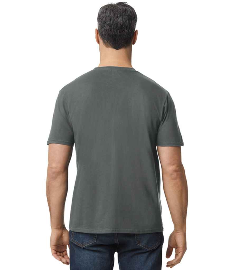 GD04 Storm Grey Model