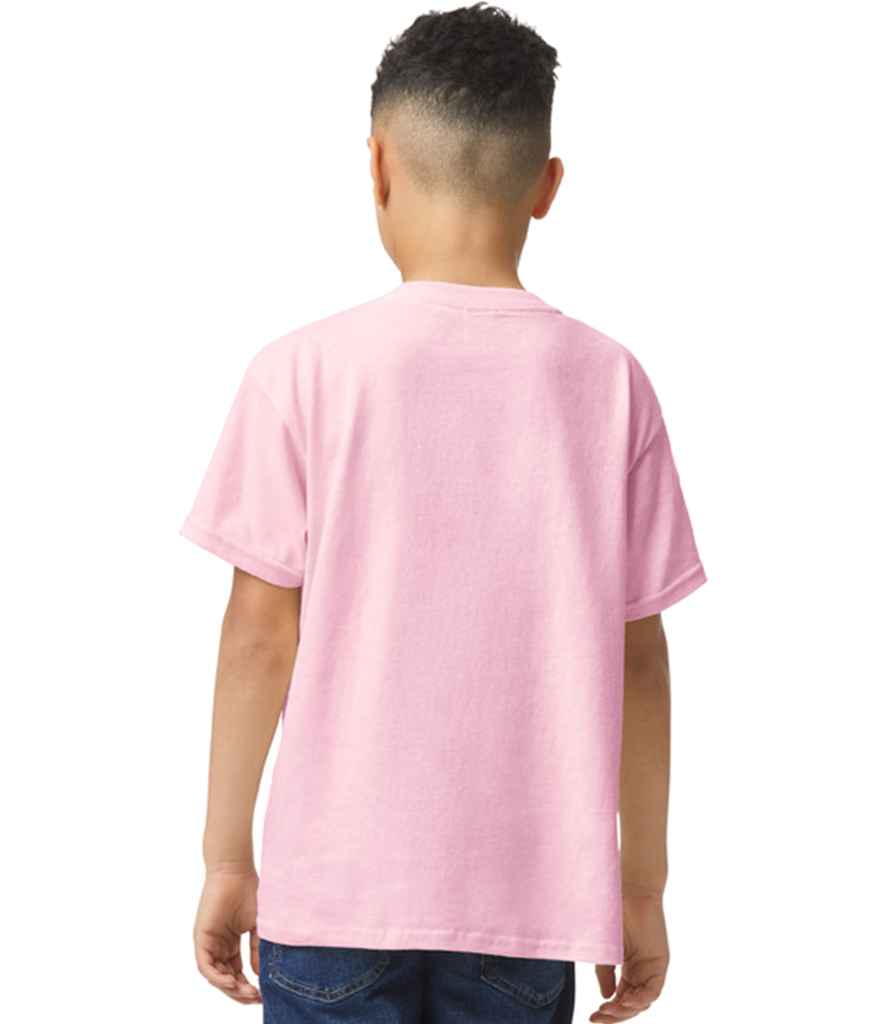 GD05B Light Pink Model