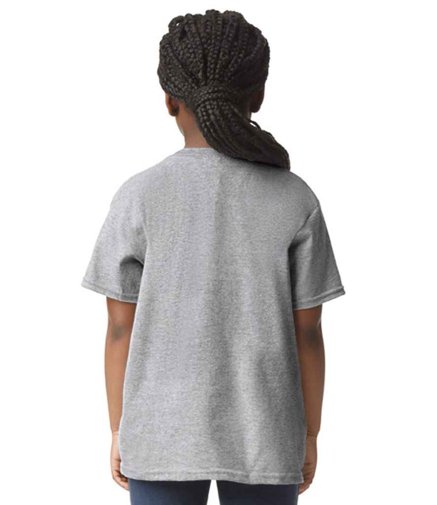 GD05B Sport Grey Model