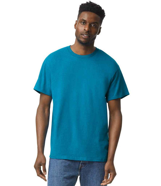 GD05 Antique Sapphire Model