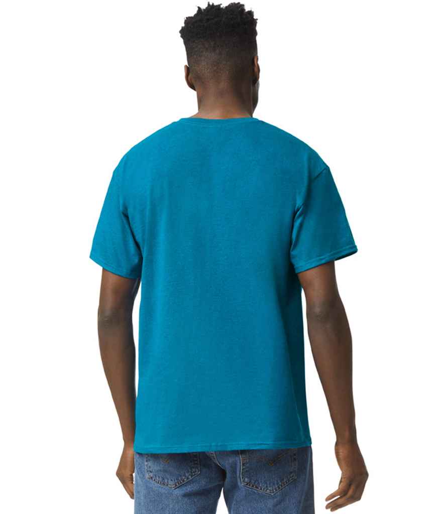 GD05 Antique Sapphire Model