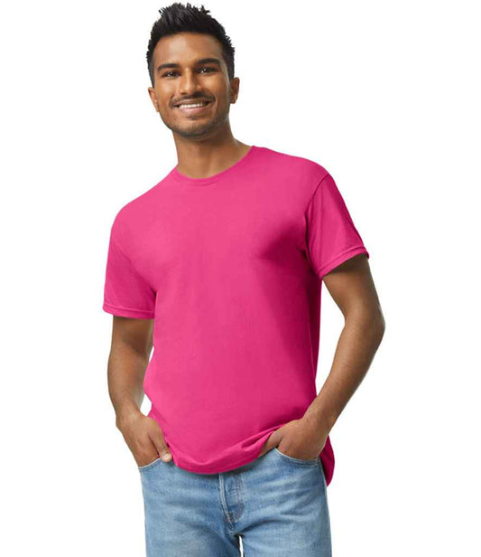 GD05 Heliconia Model