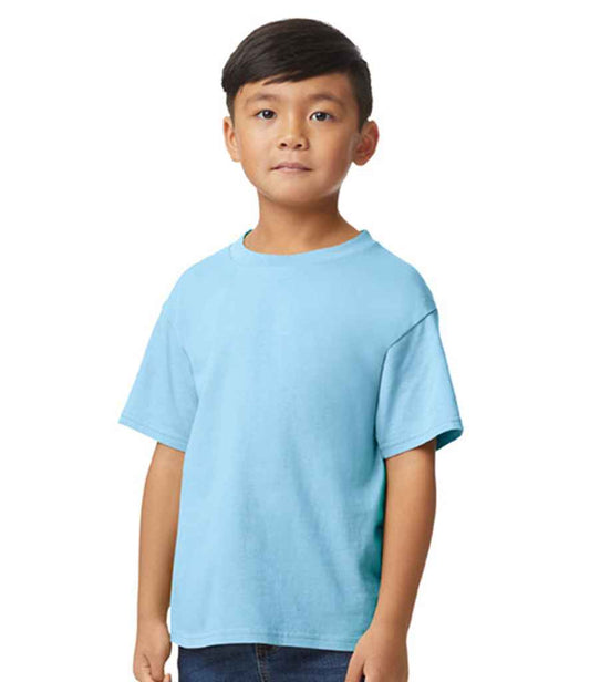 GD15B Light Blue Model