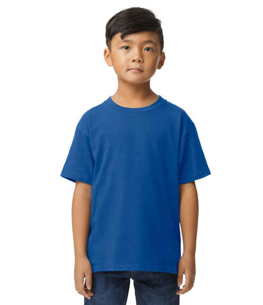 GD15B Royal Blue Model