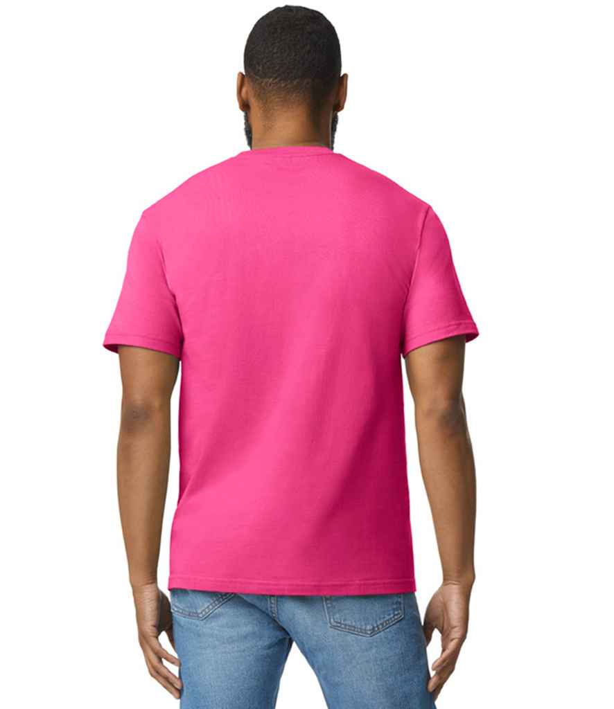 GD15 Heliconia Model