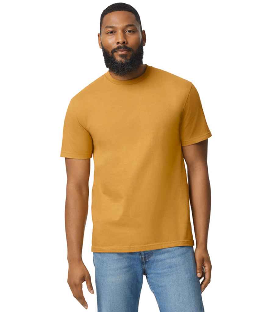 GD15 Mustard Model