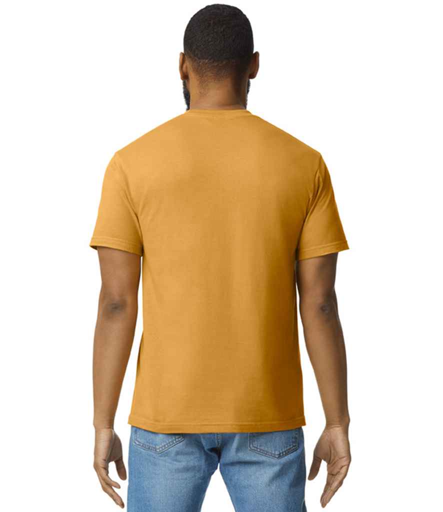 GD15 Mustard Model