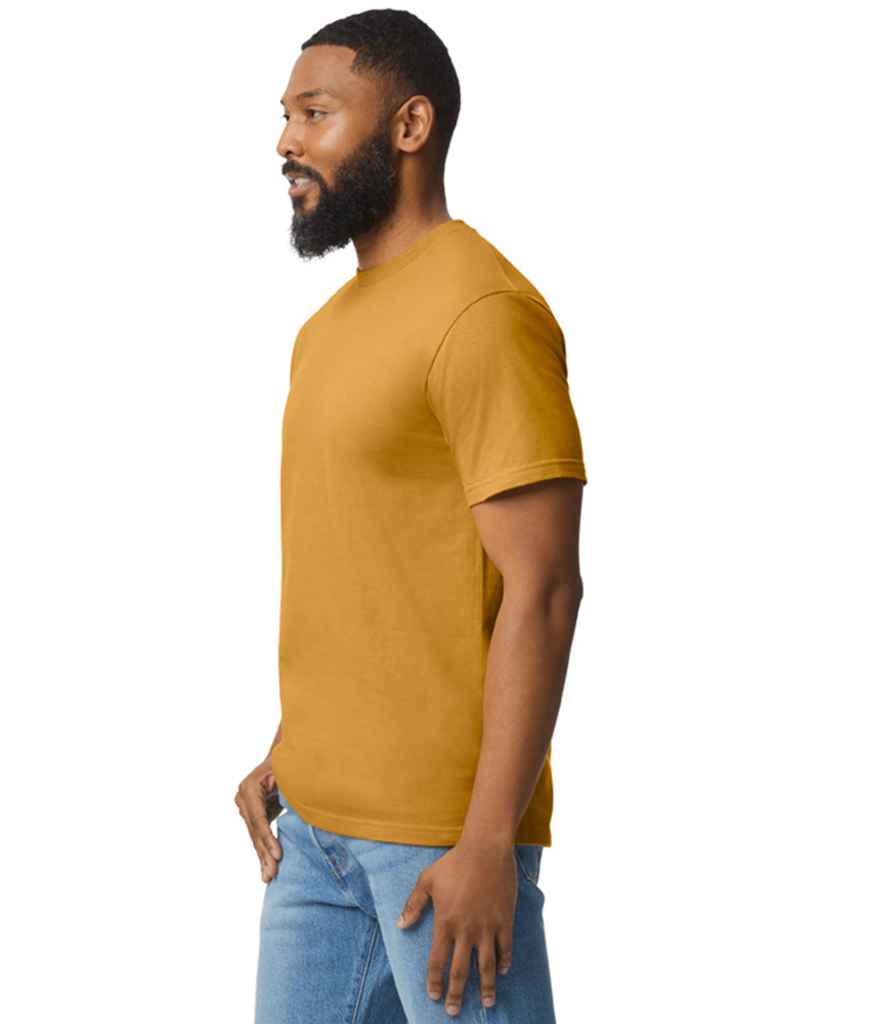 GD15 Mustard Model