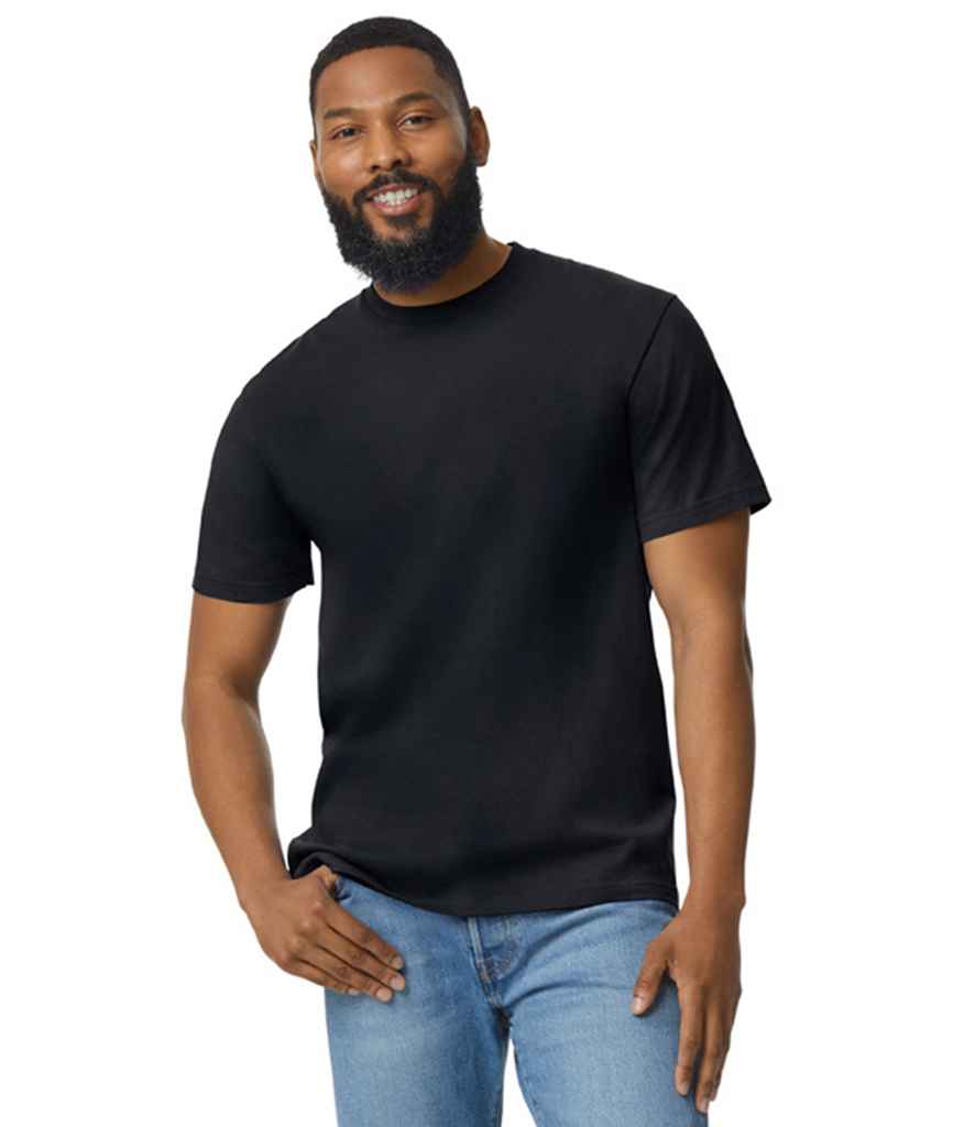 GD15 Pitch Black Model