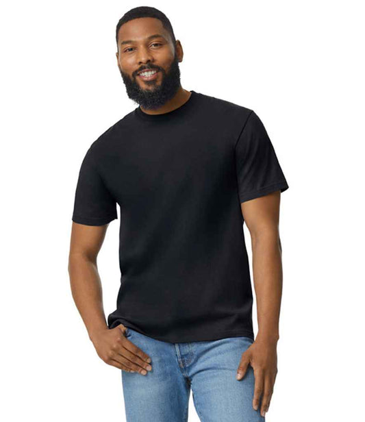 GD15 Pitch Black Model