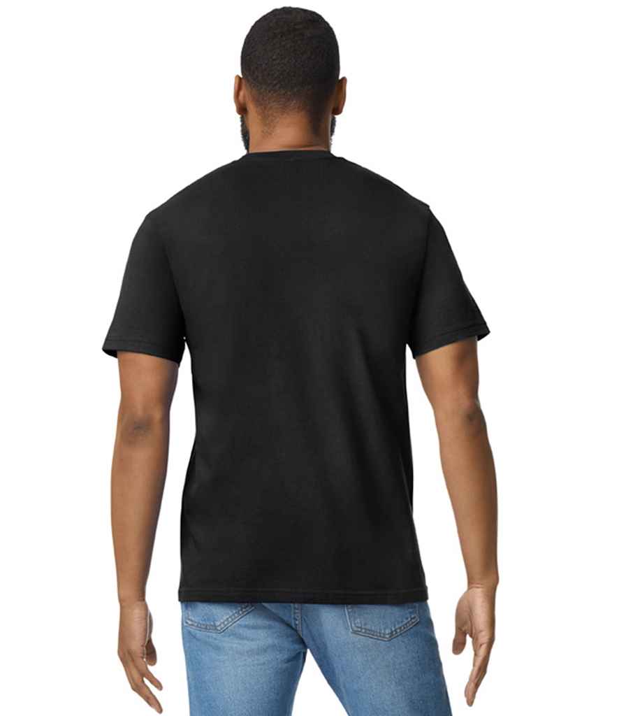 GD15 Pitch Black Model