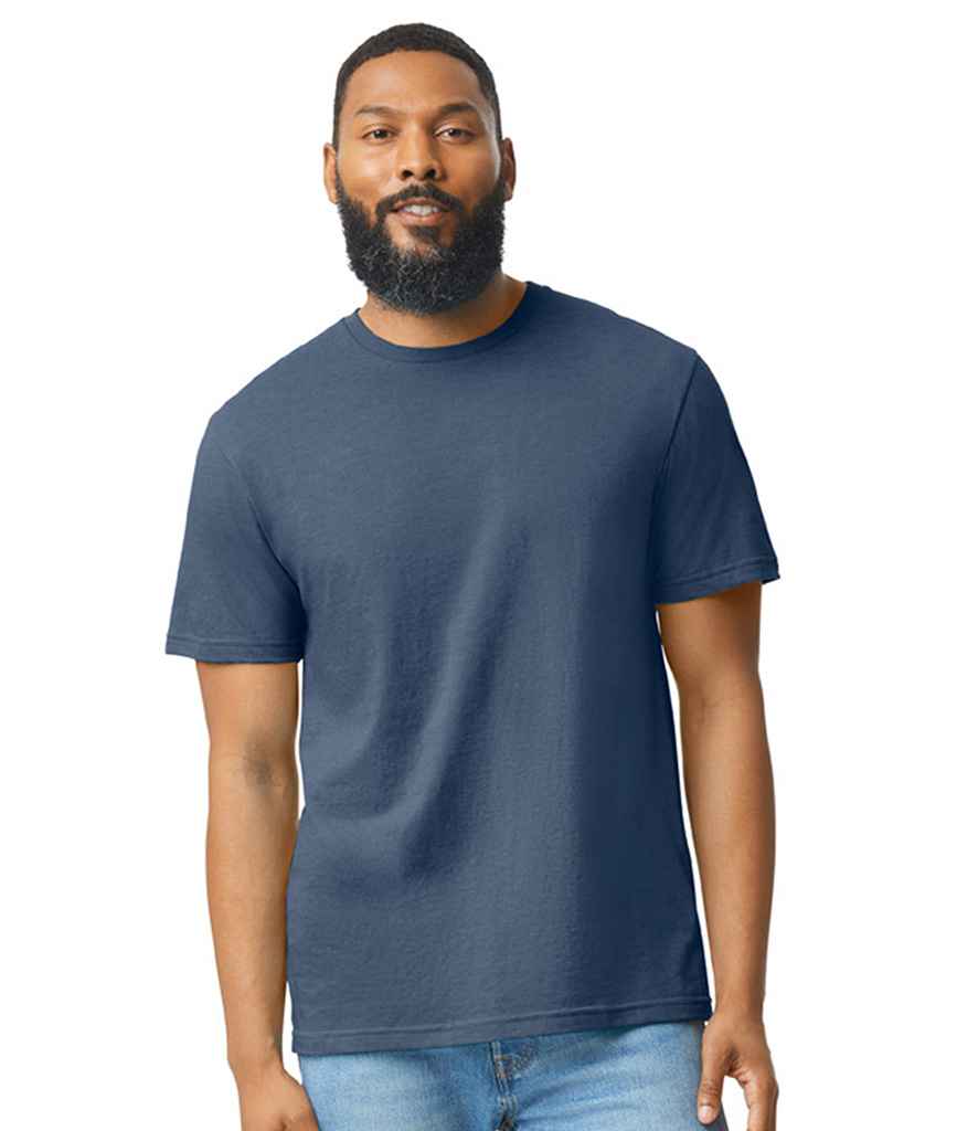 GD16 Navy Mist Model