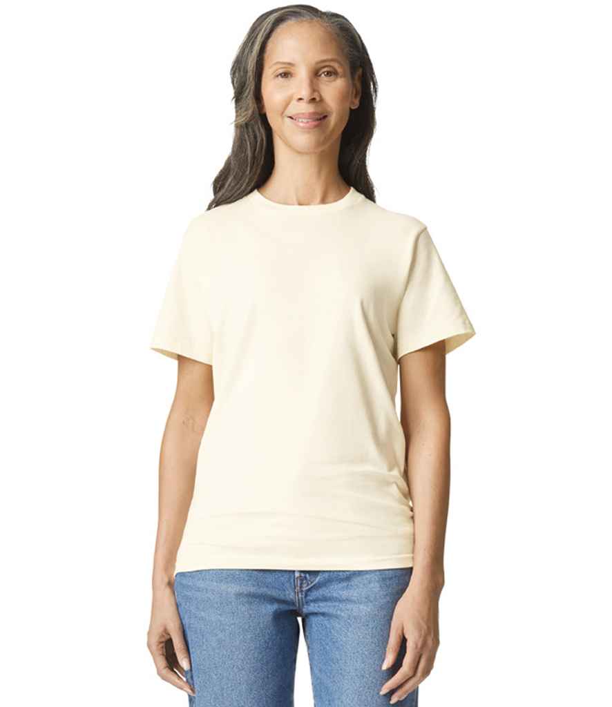 GD21 Off white Model