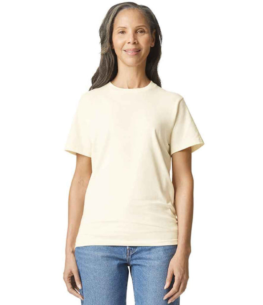 GD21 Off white Model