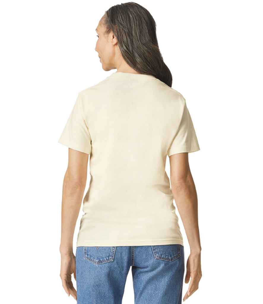 GD21 Off white Model