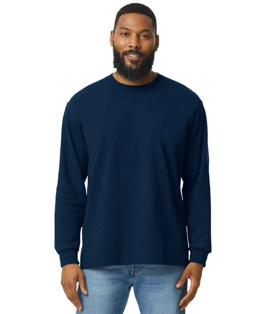 GD22 Sport Dark Navy Model