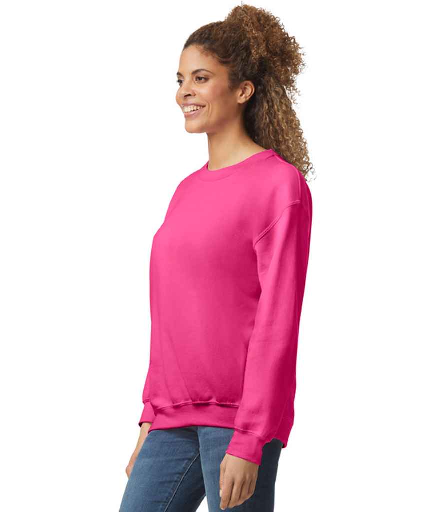 GD56 Heliconia Model