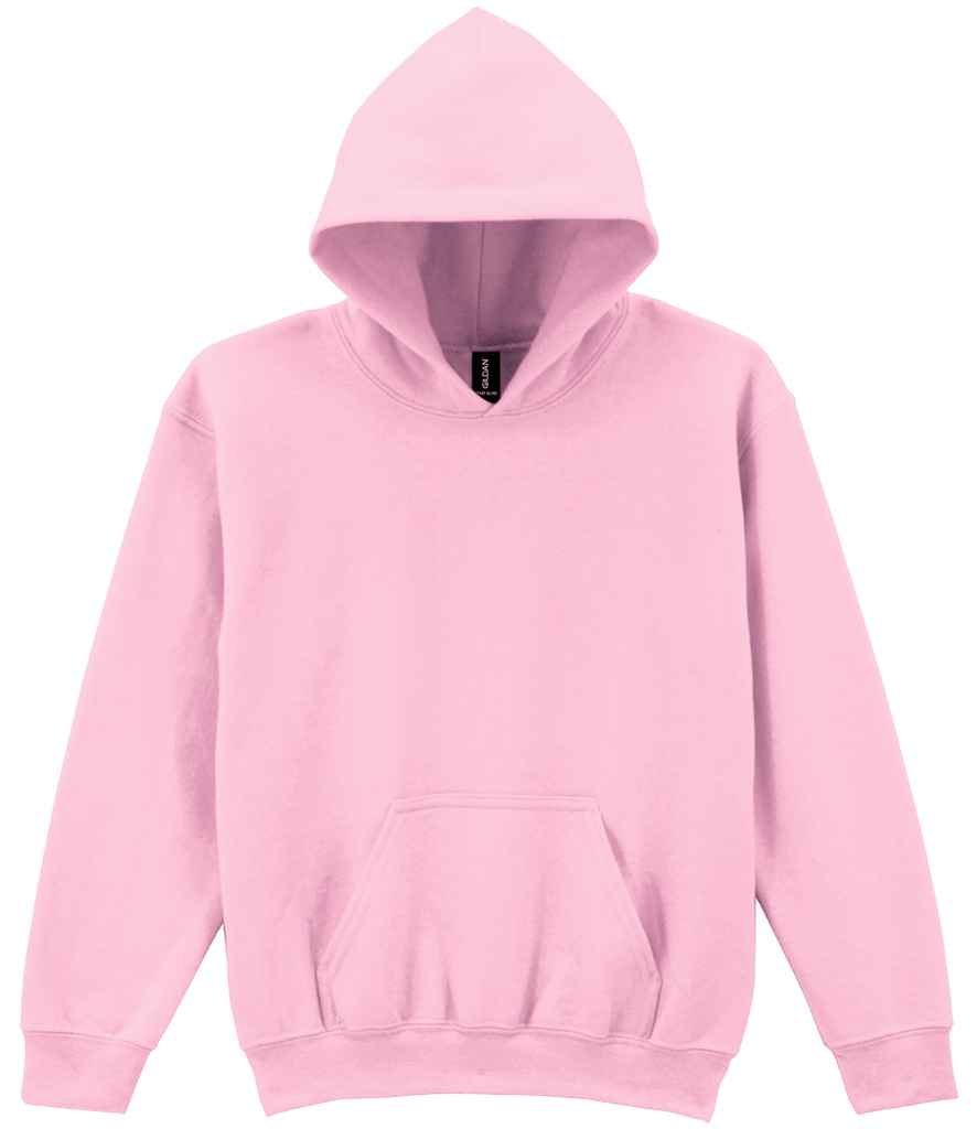 GD57B Light Pink Front