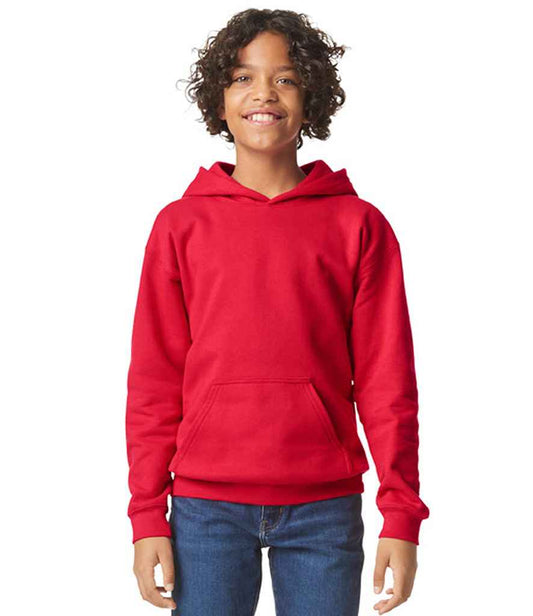 GD68B Red Model