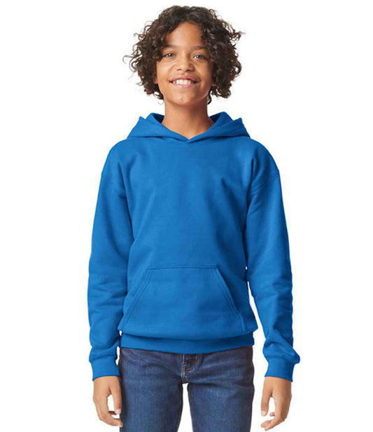 GD68B Royal Blue Model