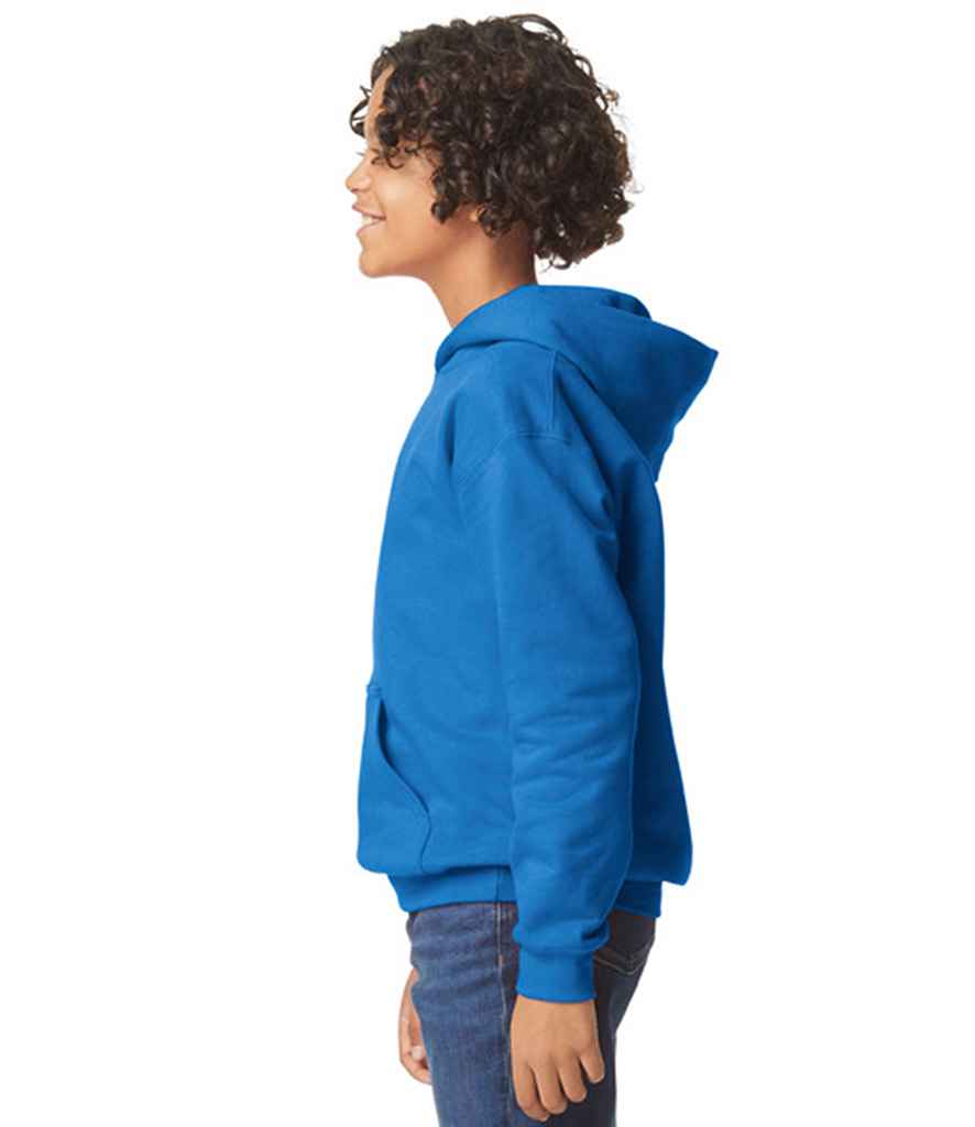 GD68B Royal Blue Model