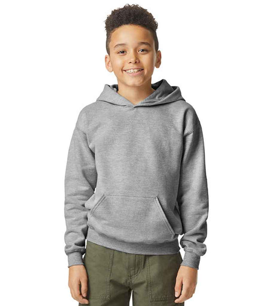 GD68B Sport Grey Model