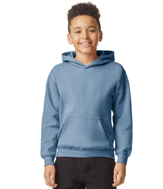 GD68B Stone Blue Model