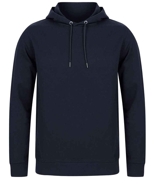 H841 Navy Front