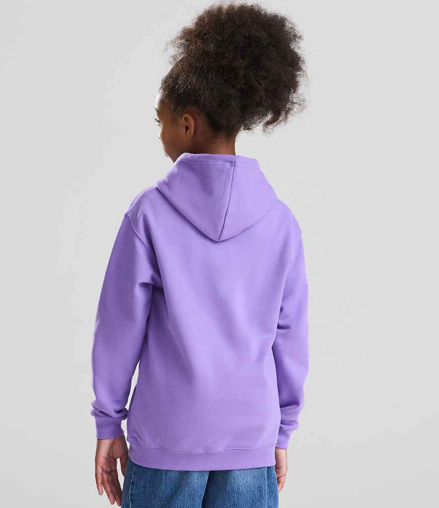 JH001B Digital Lavender Model