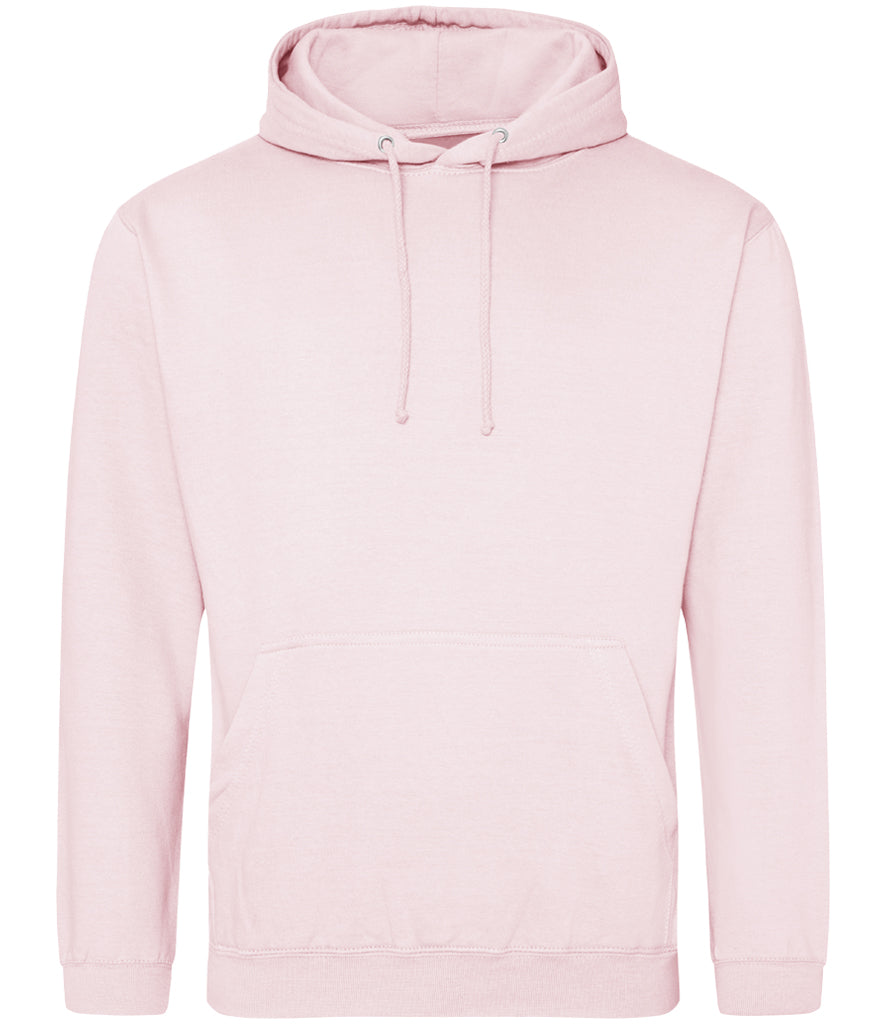 AWDis College Hoodie