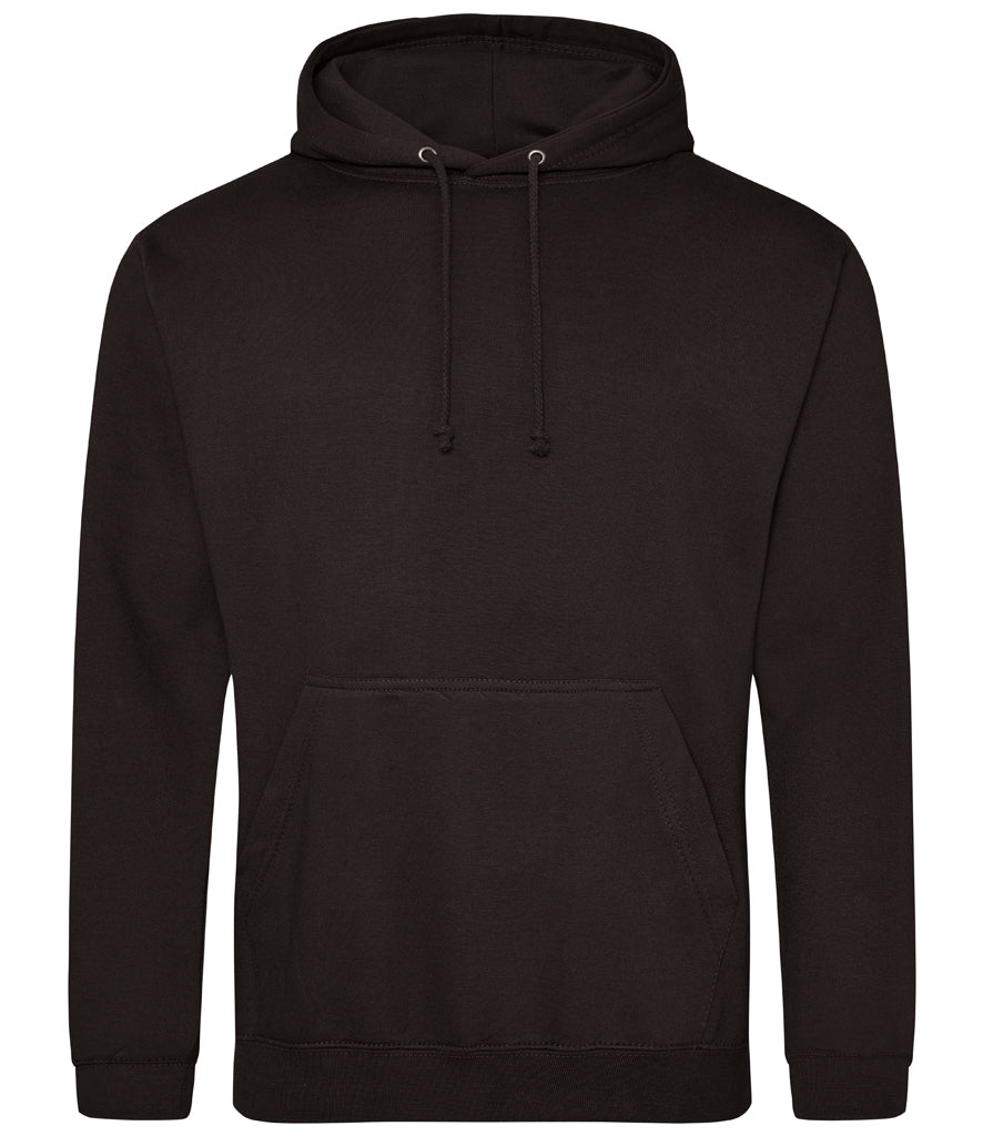 AWDis College Hoodie