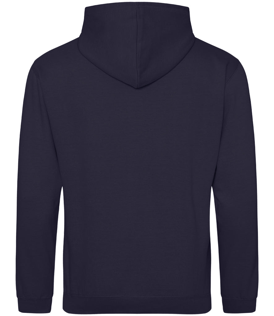 AWDis College Hoodie