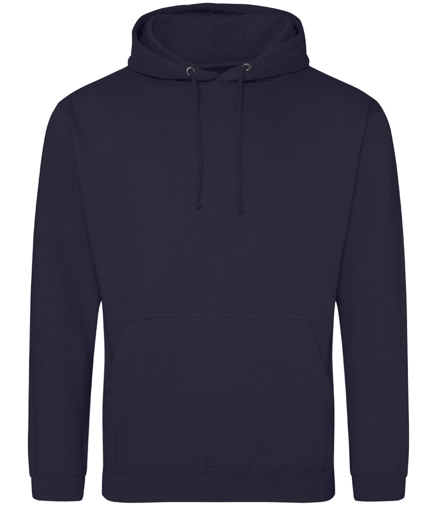 AWDis College Hoodie