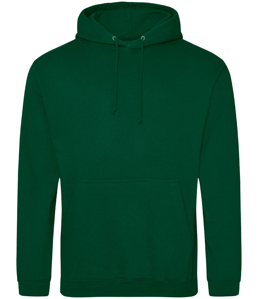 AWDis College Hoodie