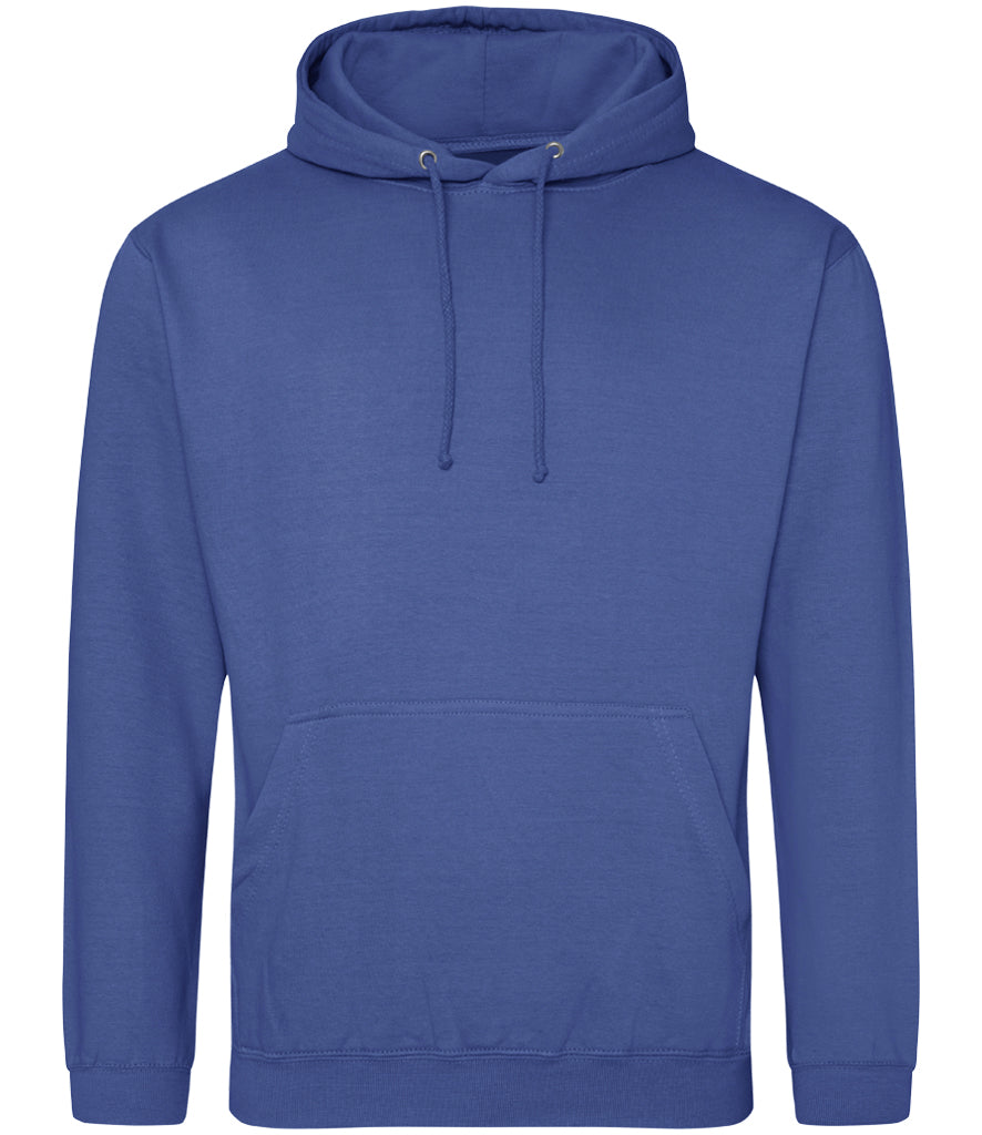 AWDis College Hoodie