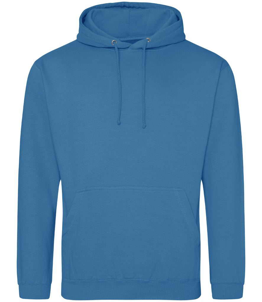 AWDis College Hoodie