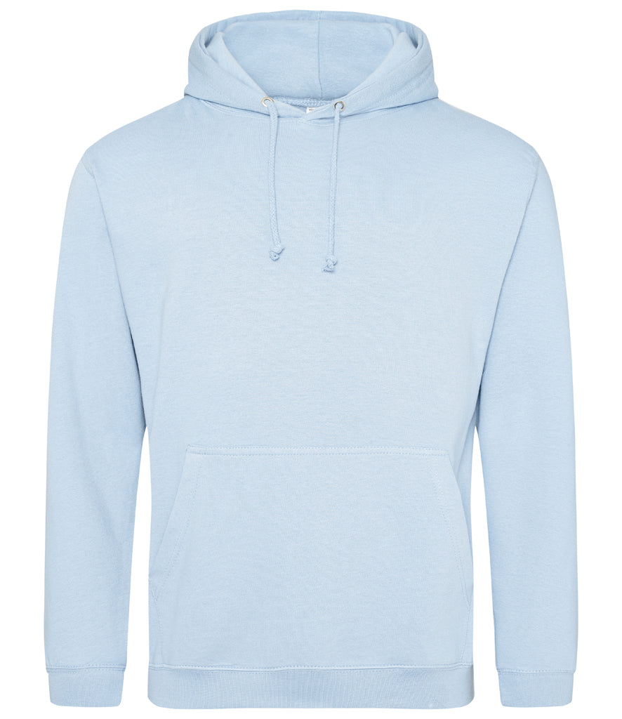 AWDis College Hoodie