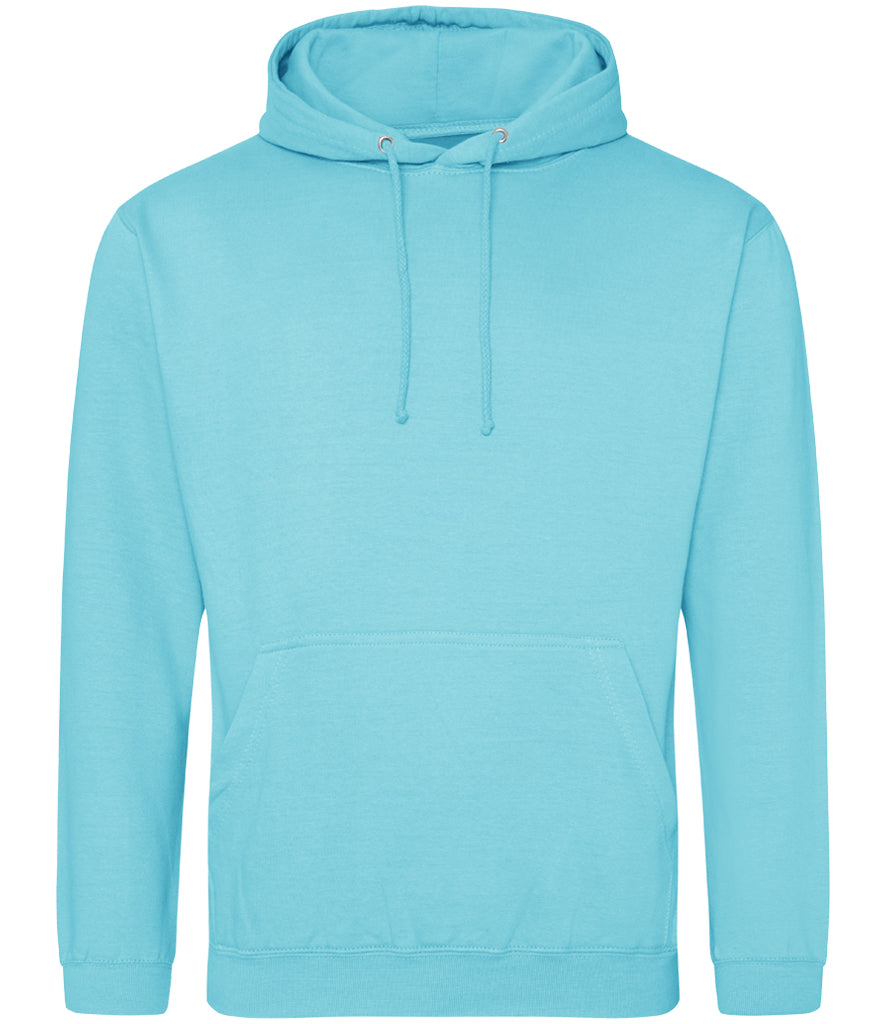 AWDis College Hoodie