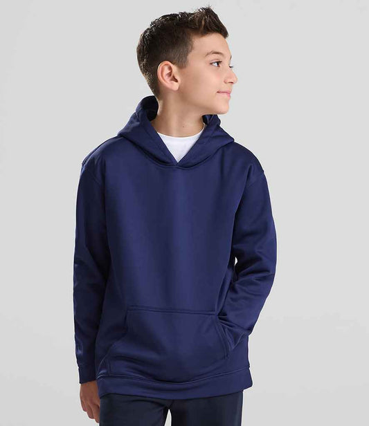 JH006B Oxford Navy Model
